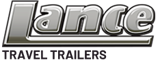 Lance Travel Trailers