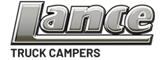 Lance Truck Campers