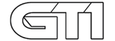 GT1