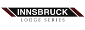 Innsbruck Lodge Series