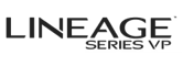 Lineage Series VP