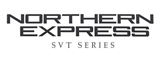 Northern Express SVT