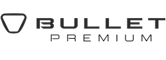 Bullet Premium
