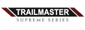 Trailmaster Supreme Series
