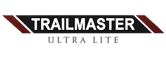 Trailmaster Ultra-Lite