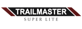 Trailmaster Super Lite