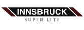 Innsbruck Super Lite
