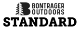 Standard