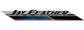 Jay Feather