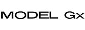 Model Gx