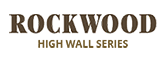 Rockwood High Wall Series
