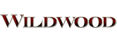 Wildwood