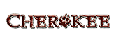 Cherokee
