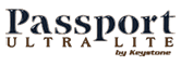 Passport