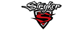 Stryker