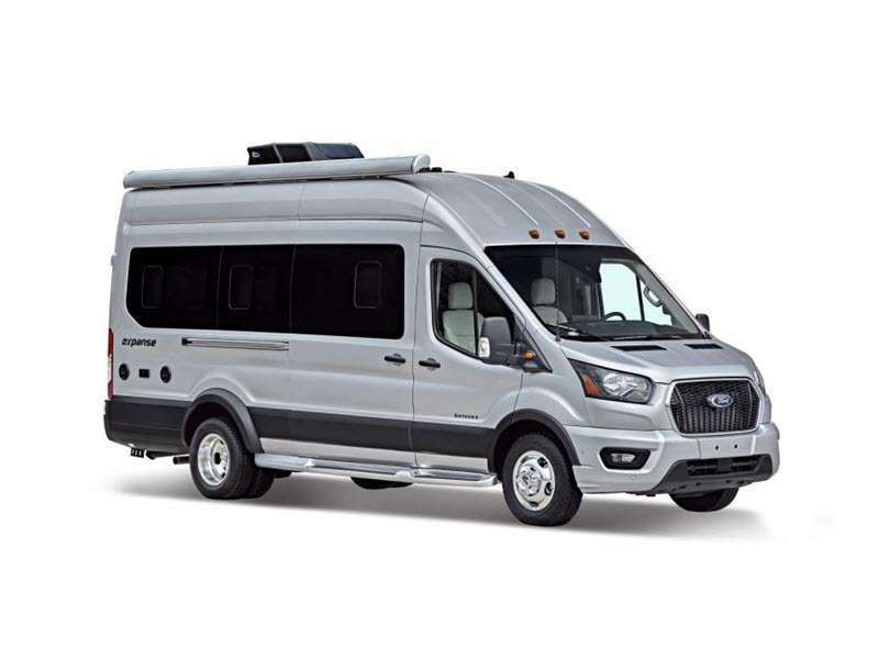 Entegra Coach Expanse Motor Home Class B