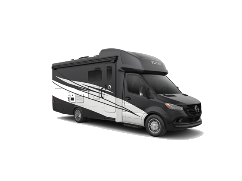 Wayfarer rv price sale