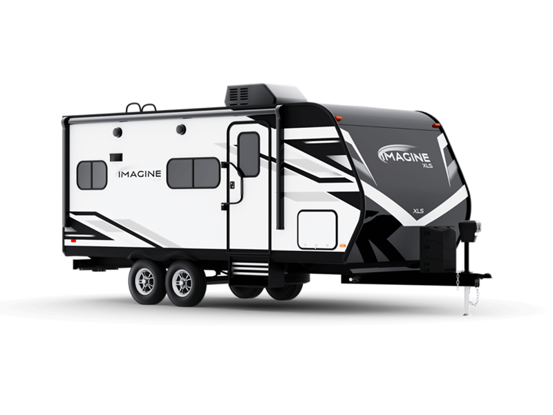 Grand Design Imagine XLS Travel Trailer