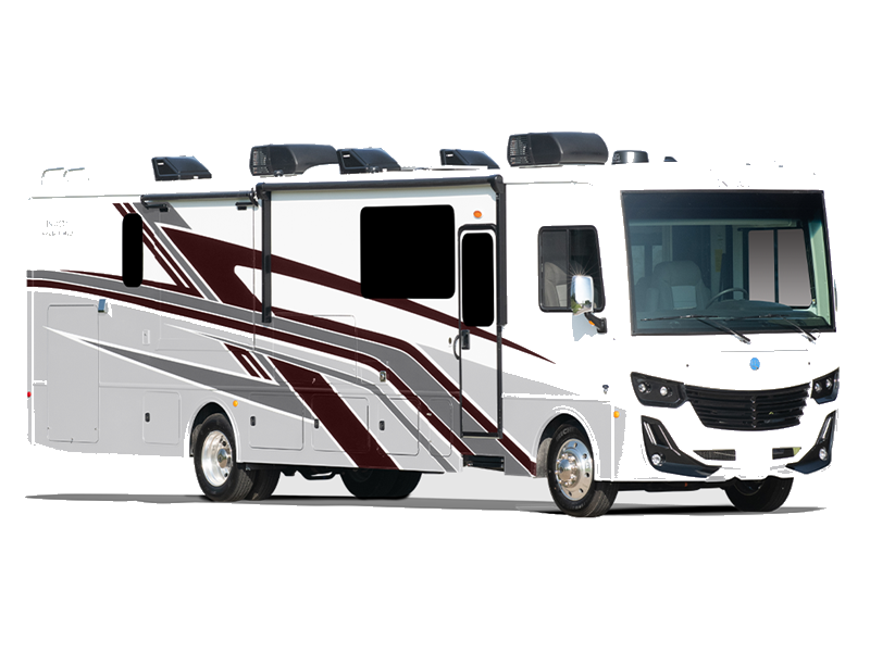 Invicta RV Image