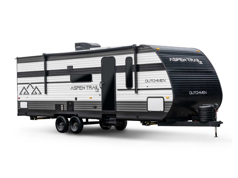 Dutchmen RV Aspen Trail LE Travel Trailer
