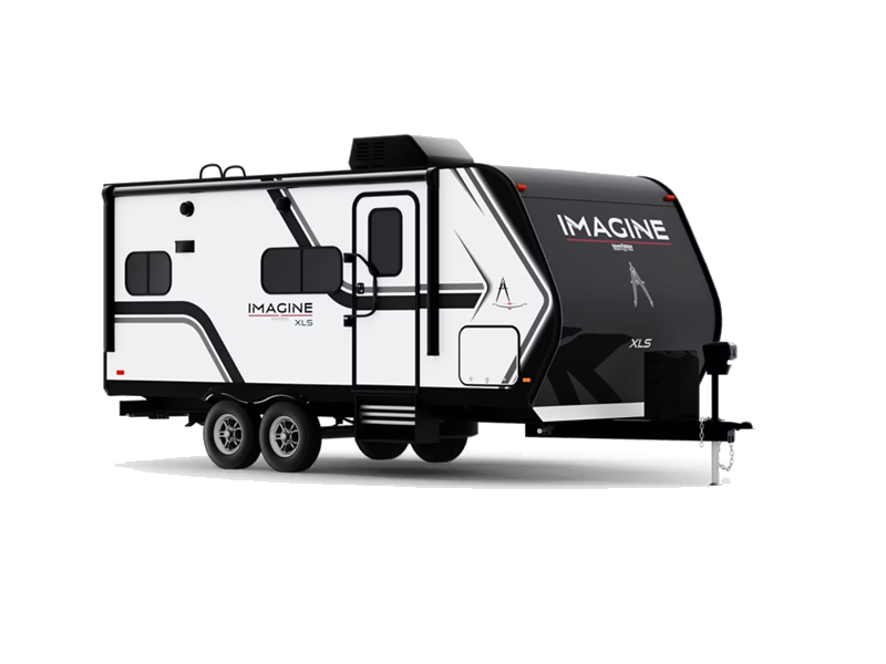 Grand Design Imagine XLS Travel Trailer
