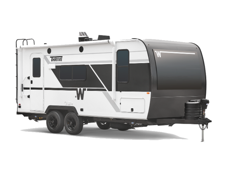 Thrive RV Image