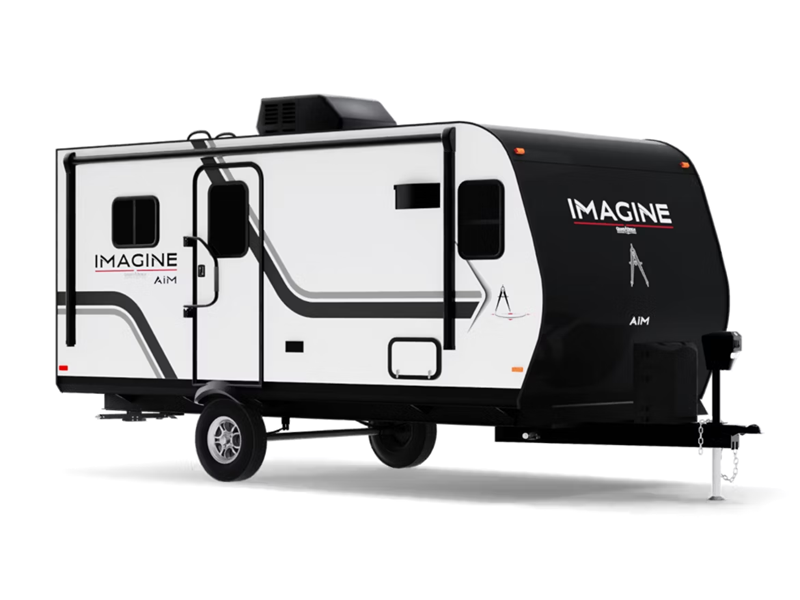 Grand Design Imagine AIM Travel Trailer