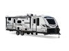 2024 Jayco White Hawk 29BH