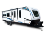 2024 Coachmen RV Freedom Express Ultra Lite 259FKDS