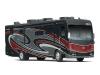 2024 Fleetwood RV Discovery 38W