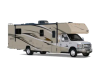 2025 Winnebago Spirit 22M