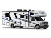 2025 Forest River RV Sunseeker LE 2150SLE Ford