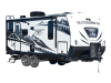 2024 Outdoors RV Back Country Series MTN TRX 28DBS