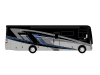 2024 Thor Motor Coach Miramar 37.1