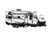 2024 Outdoors RV Trail Series MTN TRX 29TRX