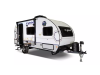 2024 Forest River RV R Pod RP-201