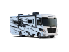 2025 Forest River RV FR3 30DS