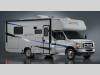 2025 Coachmen RV Cross Trail XL 23XG Ford E-350