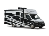 2025 Forest River RV Sunseeker MBS 2400T