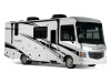 2025 Jayco Alante 29F