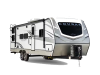 2025 Keystone RV Cougar Half-Ton 30RKD