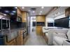 2025 Forest River RV Georgetown 7 Series 36D7