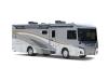 2025 Winnebago Forza 34T