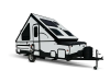 2025 Forest River RV Flagstaff Hard Side T12RBST