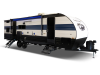 2025 Forest River RV Cherokee 306MM