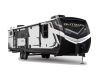 2025 Keystone RV Outback 335CG