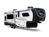 2025 Jayco North Point 310RLTS