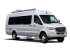 2025 Coachmen RV Galleria 24FL