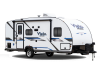 2025 Gulf Stream RV Vista Cruiser 19MBS