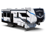 2025 Forest River RV Cedar Creek 360RL
